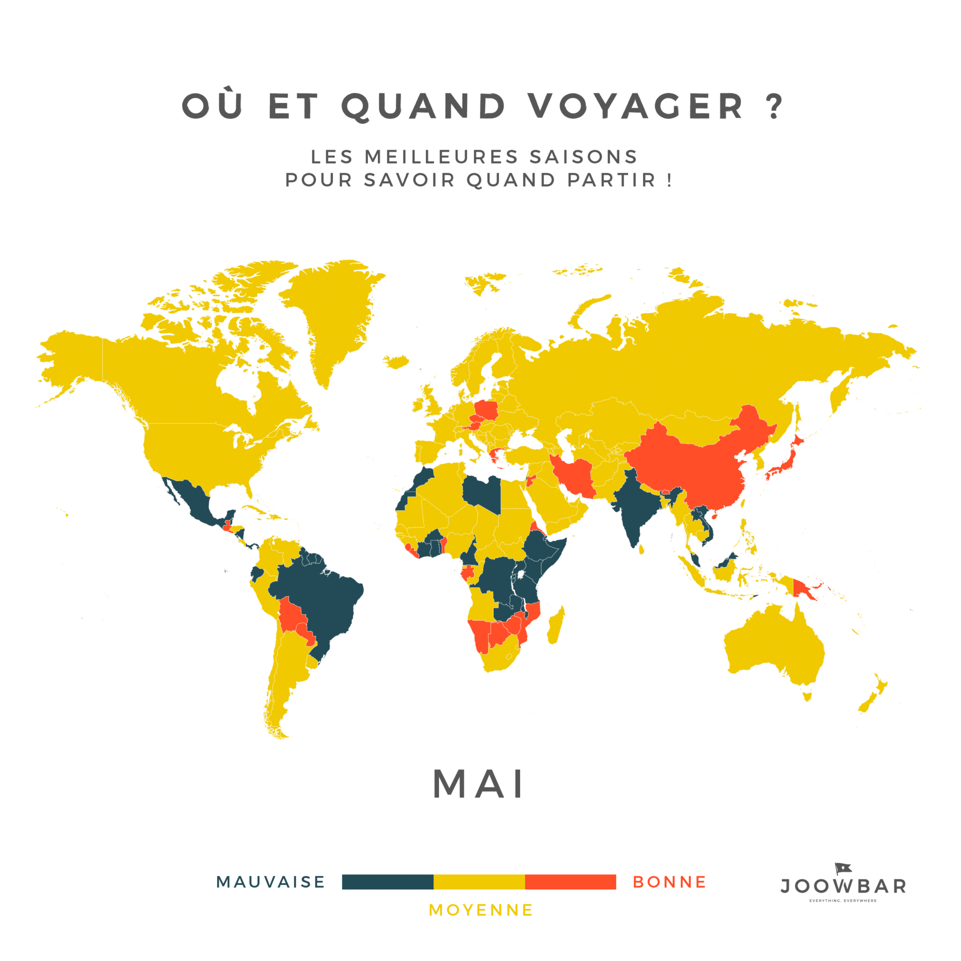 JOOWBAR_QUAND_PARTIR_VOYAGES_SAISONS_MAI.png