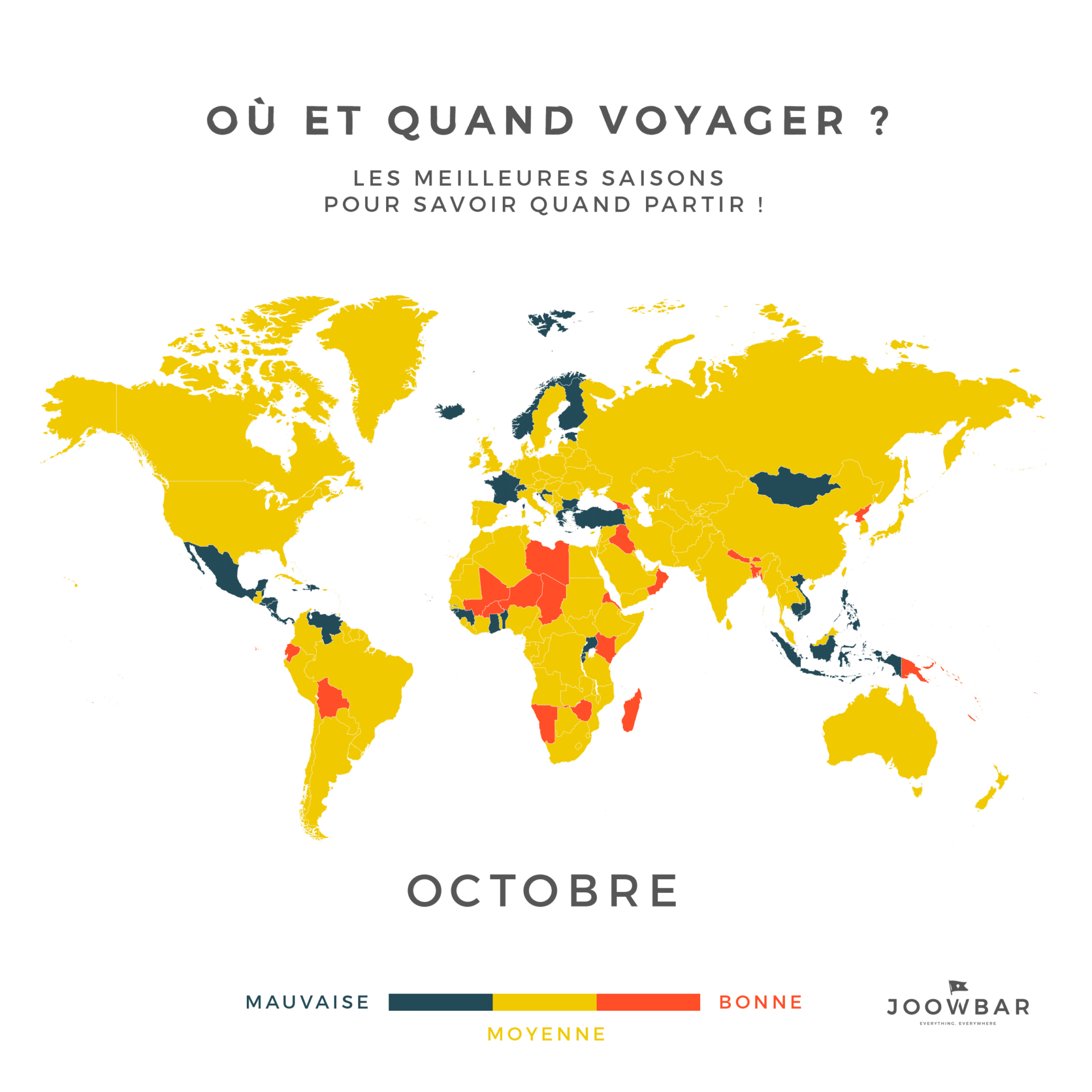 o-et-quand-partir-les-saisons-pour-voyager-joowbar-guides-blog
