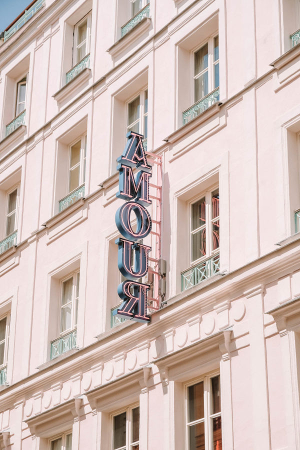 9ème arrondissement de Paris : que faire, que voir ? - Joowbar | Guides ...