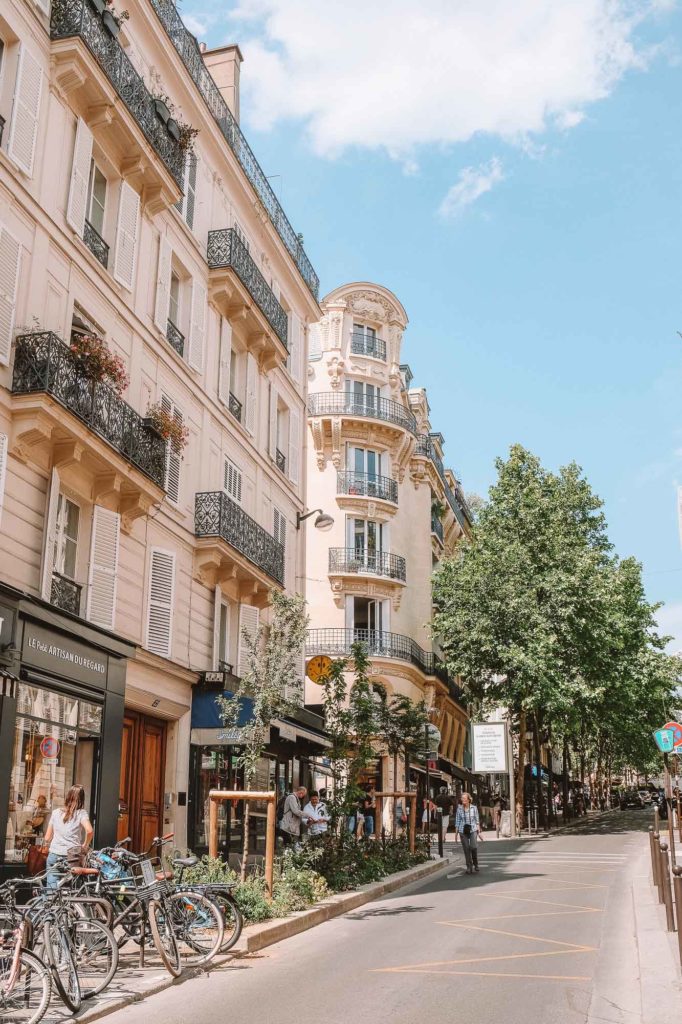 9ème arrondissement de Paris : que faire, que voir ? - Joowbar | Guides ...