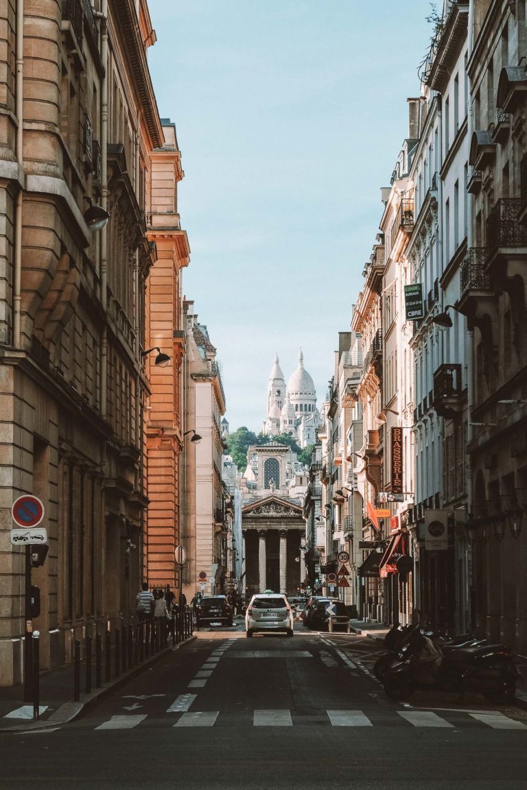 9ème arrondissement de Paris : que faire, que voir ? - Joowbar | Guides ...