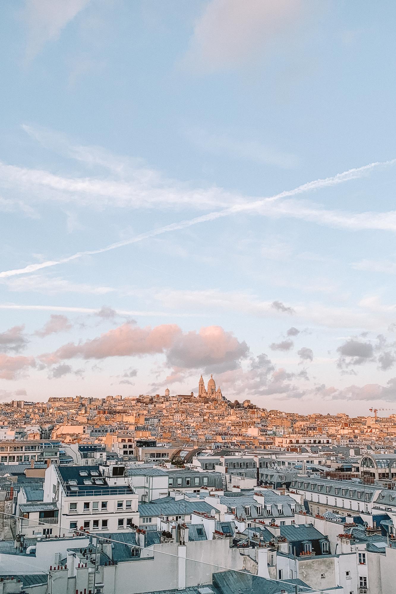 9ème arrondissement de Paris : que faire, que voir ? - JOOWBAR | Blog ...