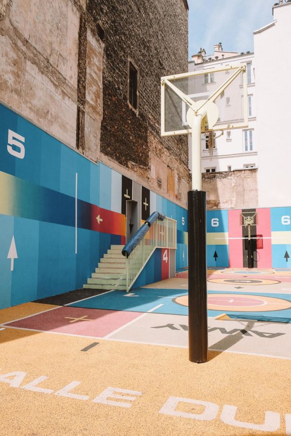 9ème arrondissement de Paris : que faire, que voir ? - Joowbar | Guides ...