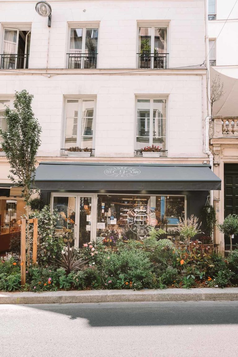 9ème arrondissement de Paris : que faire, que voir ? - Joowbar | Guides ...